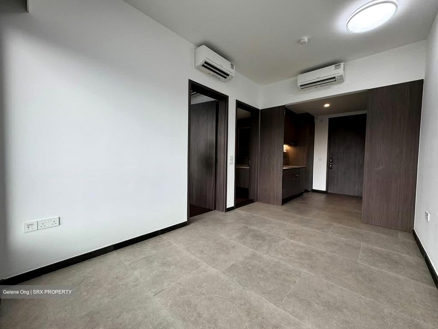 Midtown Modern (D7), Apartment #577833981
